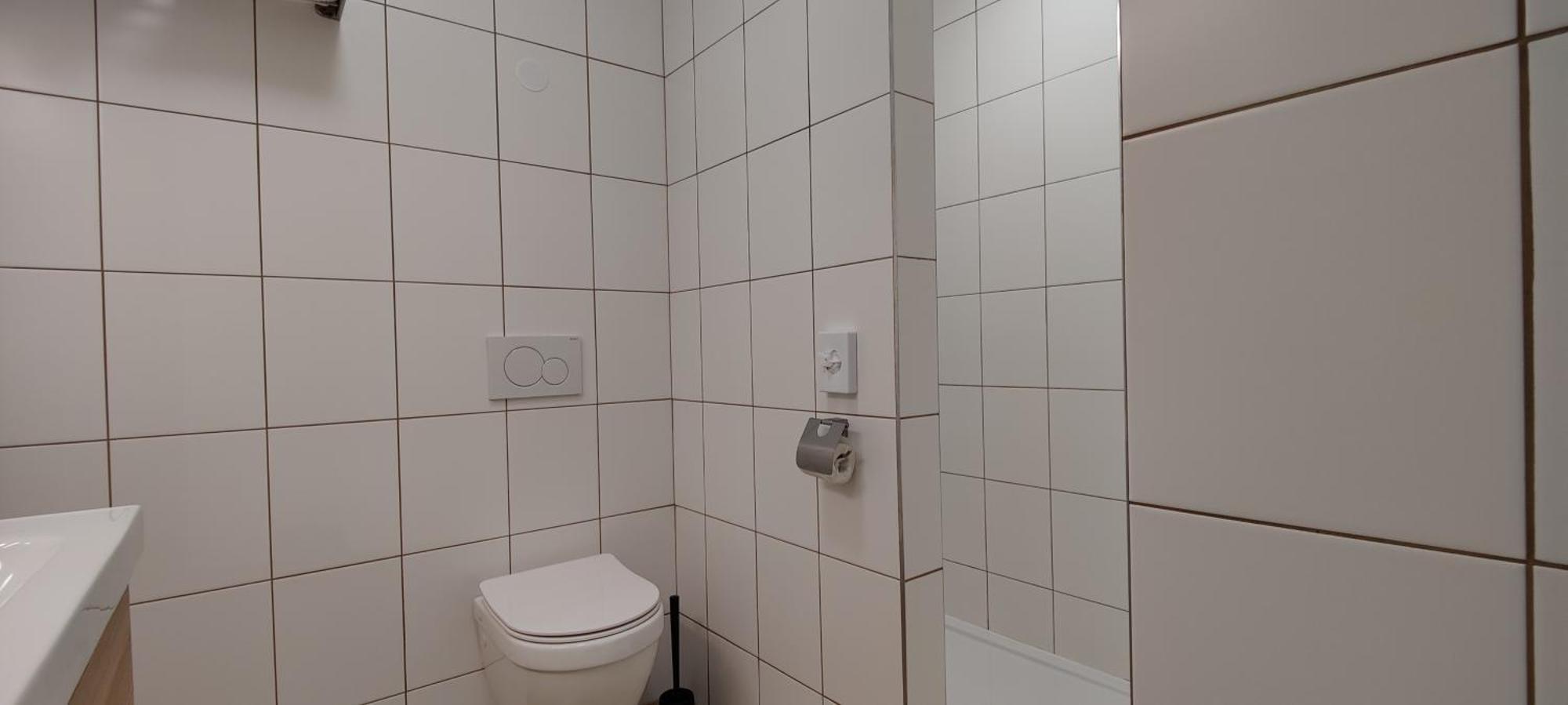 Sabines Apartments Ferienwohnungen Frauenkirchen Bagian luar foto